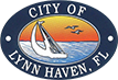 City of Lynn Haven, FL