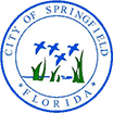 City of Springfield, Florida