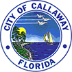 City of Callaway, Florida