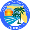 City of Panama City, Florida