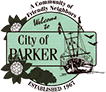City of Parker, Florida